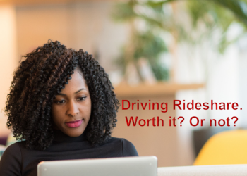 Calculate Your Cost to Drive Rideshare Side Hustle_iDrive-Car-Cost-Calculator